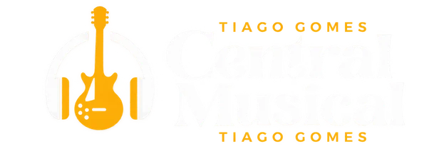 Centro Musical Thiago Gomes